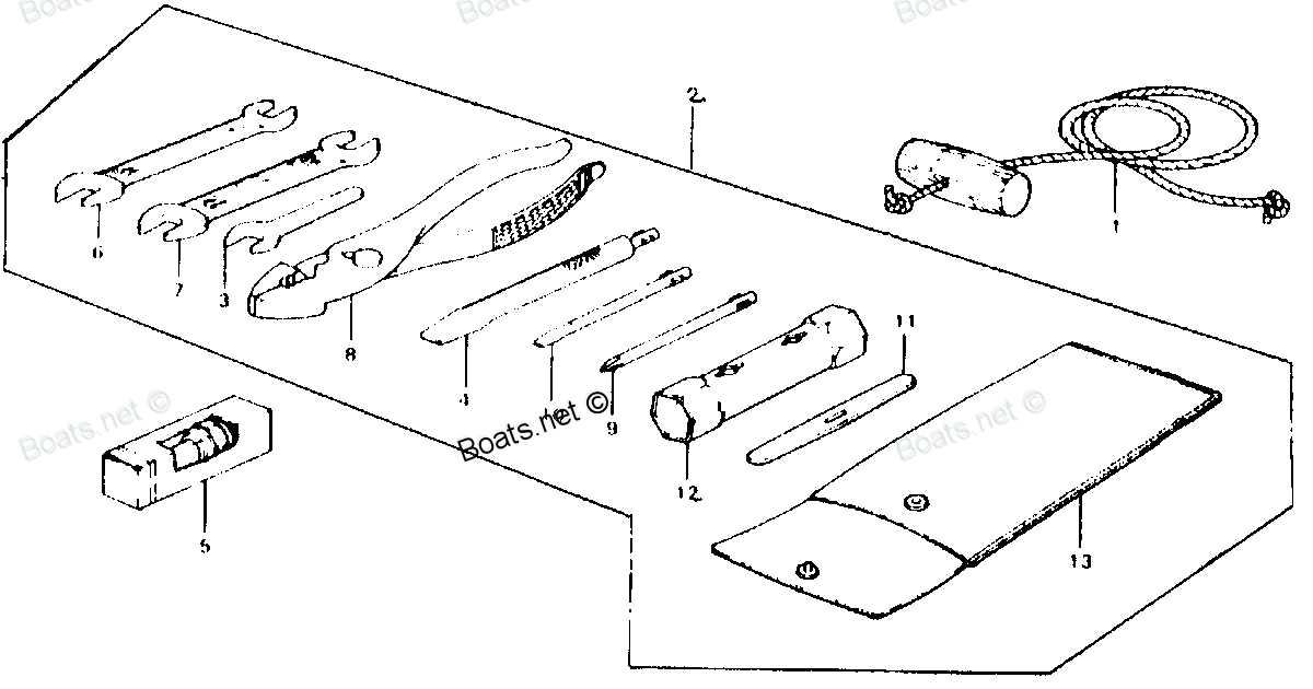 assembly wahl clipper parts diagram