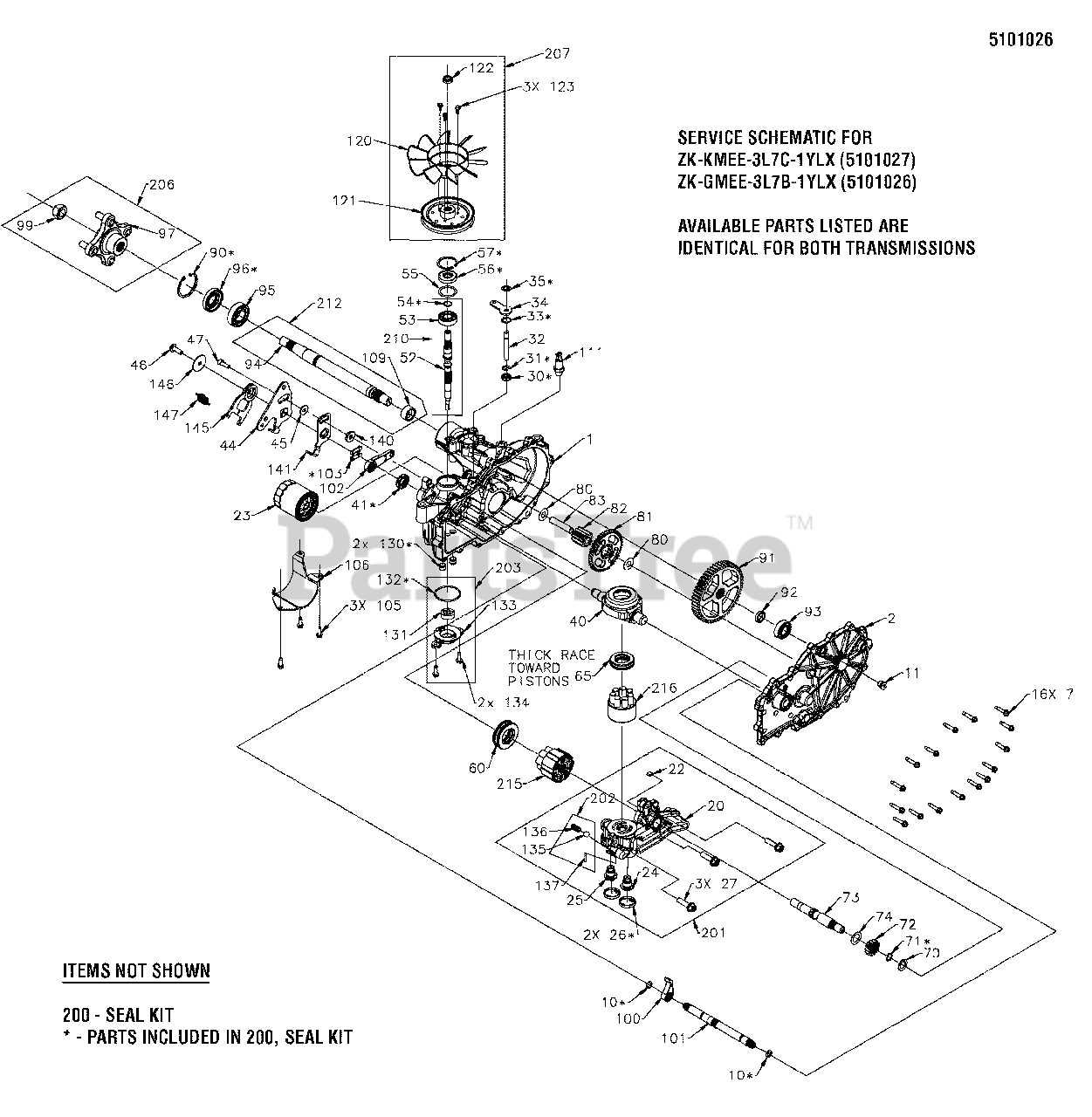 massey ferguson 50 parts diagram