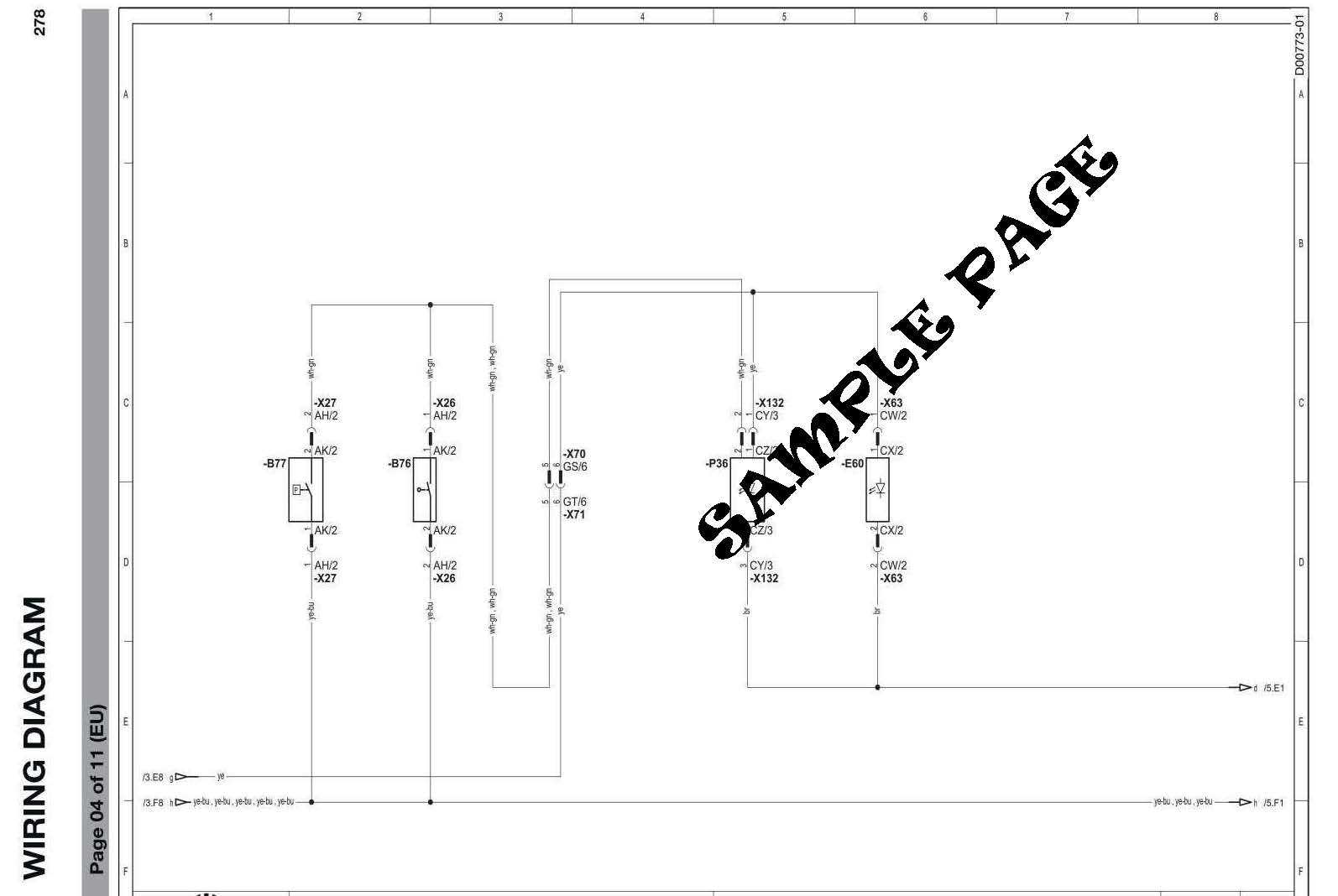 husqvarna 701 parts diagram