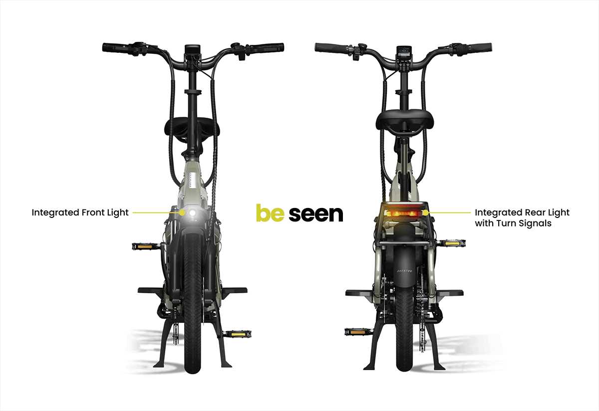 aventon pace 500 parts diagram