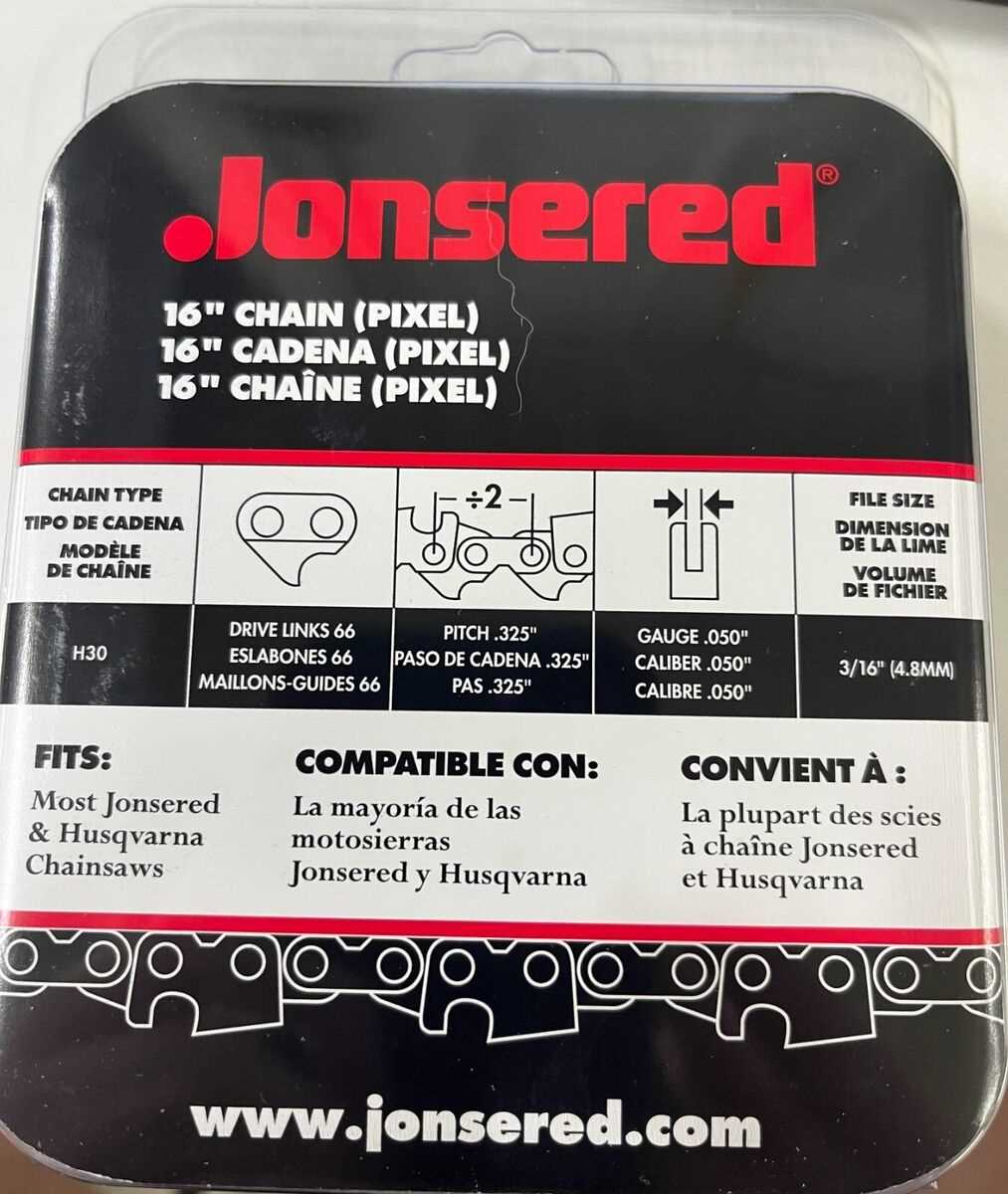 jonsered 520sp parts diagram