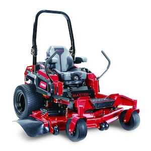 toro riding lawn mower parts diagram