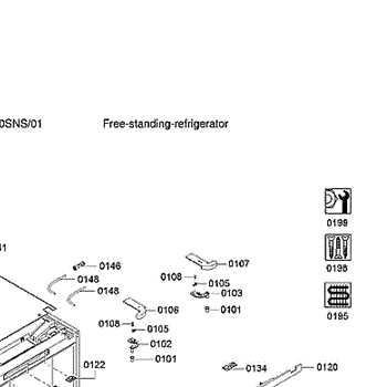 b36ct80sns parts diagram