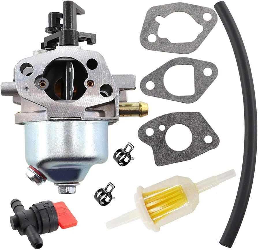 husqvarna xt722fe parts diagram