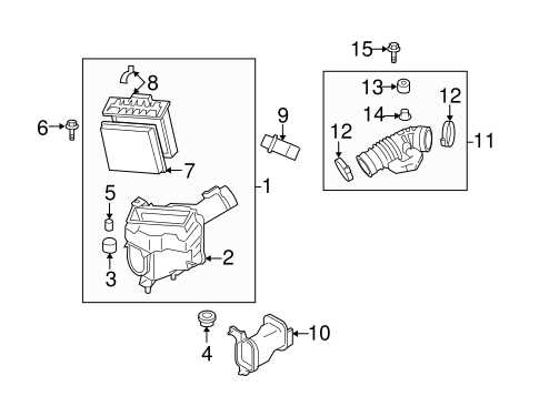 370z parts diagram