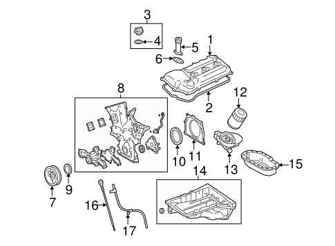 2006 toyota tundra parts diagram