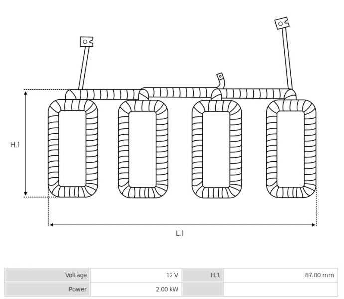 hitachi ec12 parts diagram