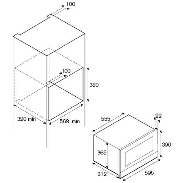 bertazzoni parts diagram