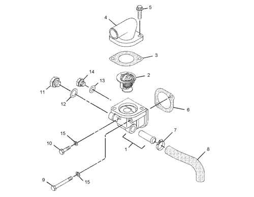 bg56c parts diagram