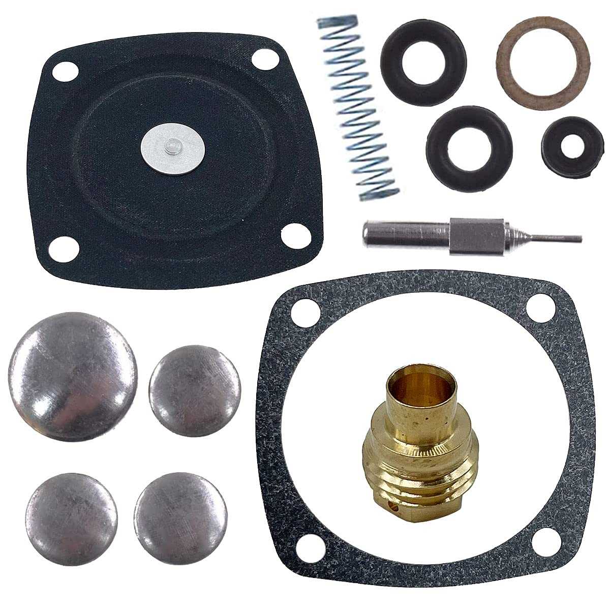 toro s200 snowblower parts diagram