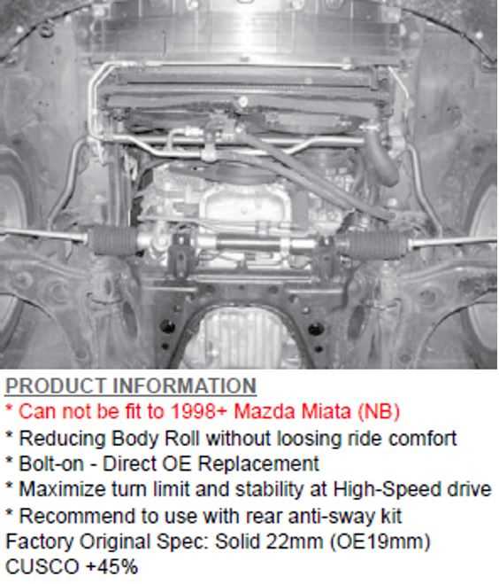 na miata parts diagram