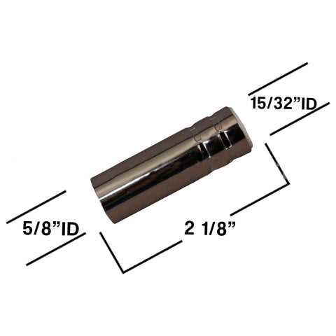 lincoln weld pak 155 parts diagram