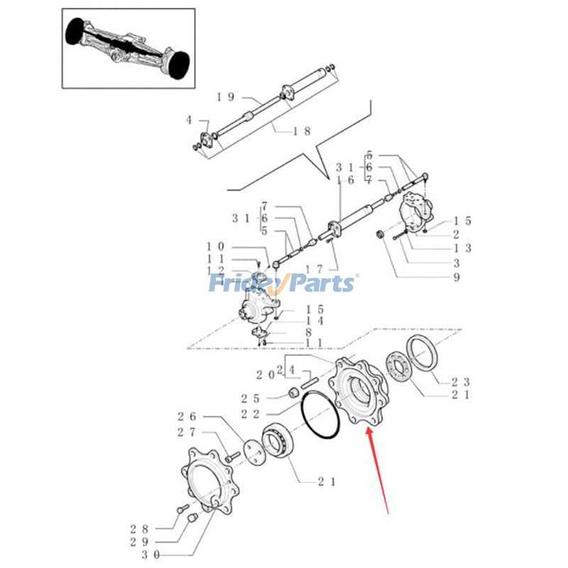 new holland 555e parts diagram