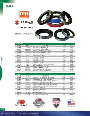 big tex trailer parts diagram