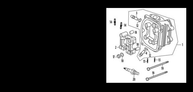 bird scooter parts diagram