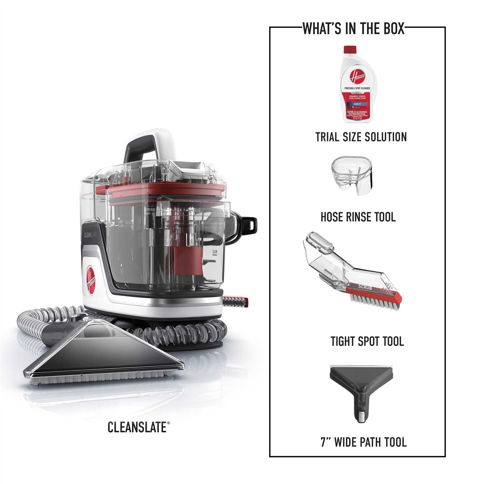 bissell spotbot pet parts diagram