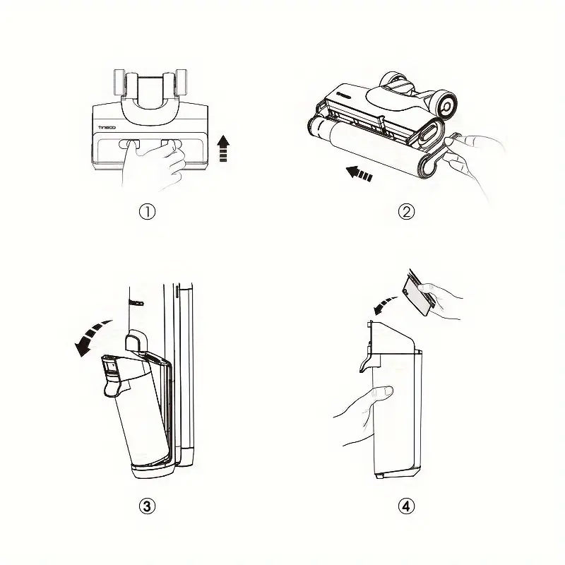 dyson v6 parts diagram