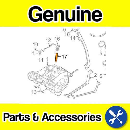 volvo xc70 parts diagram