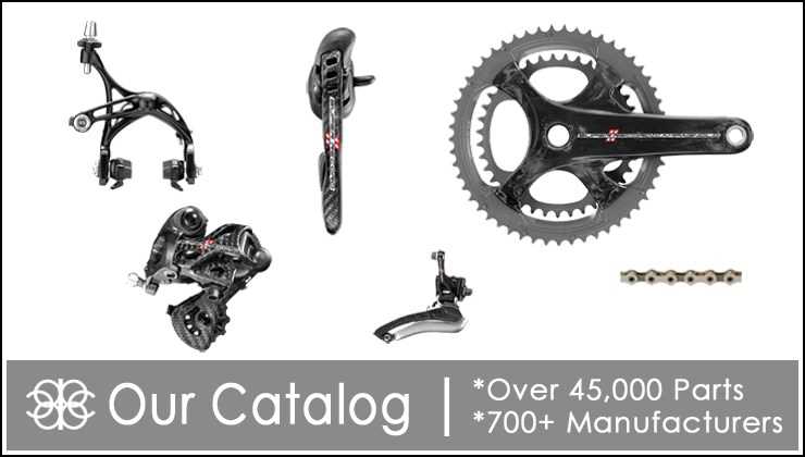 diamondback bike parts diagram