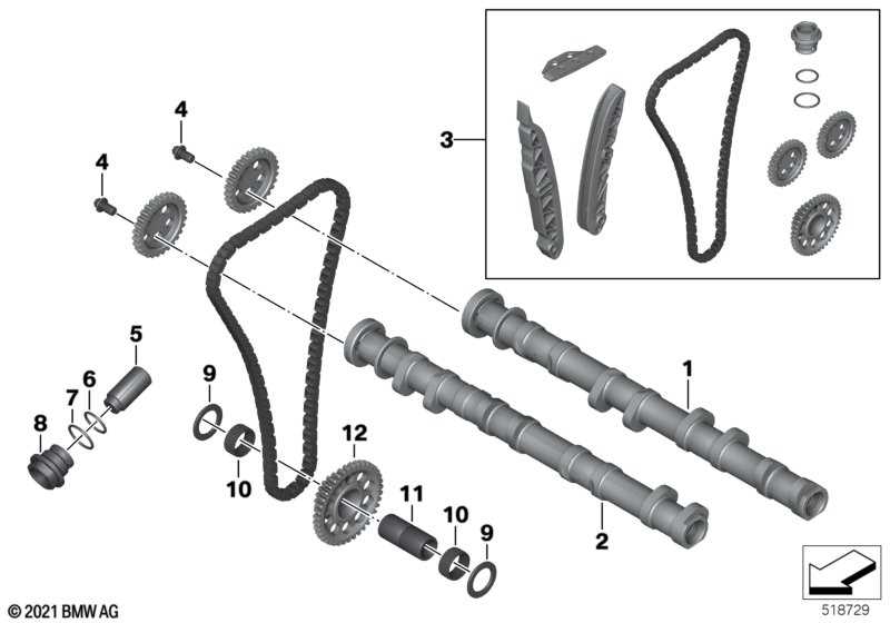 s1000rr parts diagram