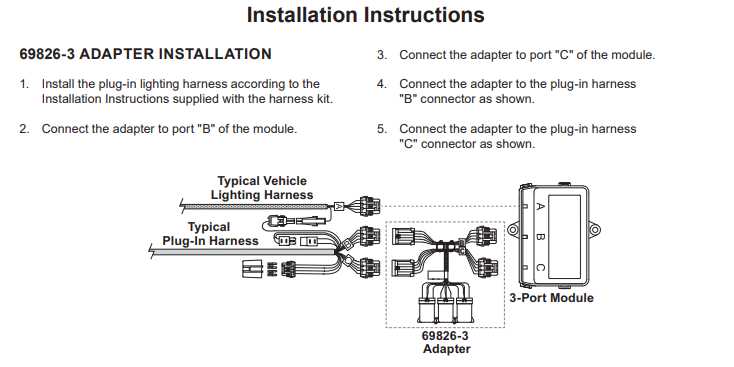 blizzard snow plow parts diagram