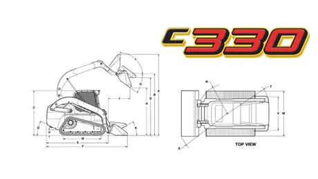 echo cs 370 parts diagram