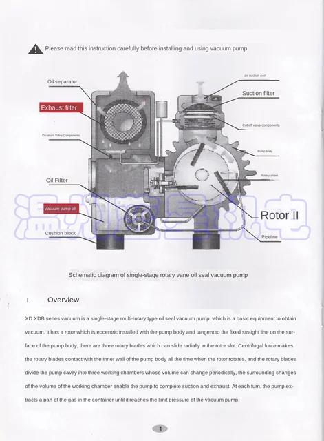 bluestar range parts diagram