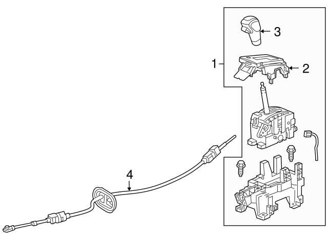 chevy cruze 2012 parts diagram