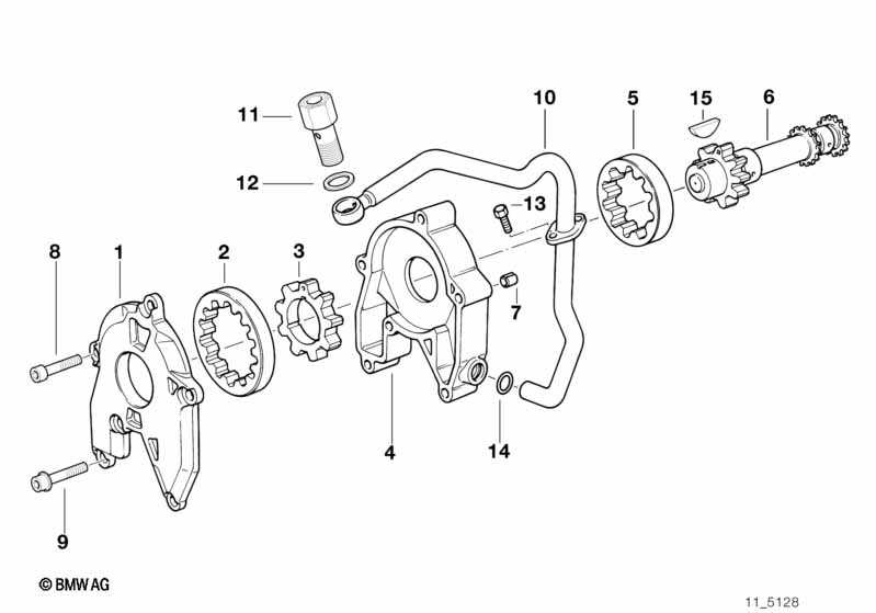 bmw r1200gs parts diagram