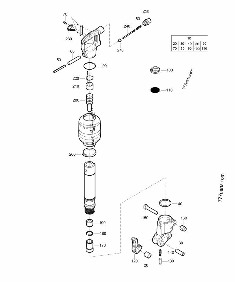 bmw r1200gs parts diagram