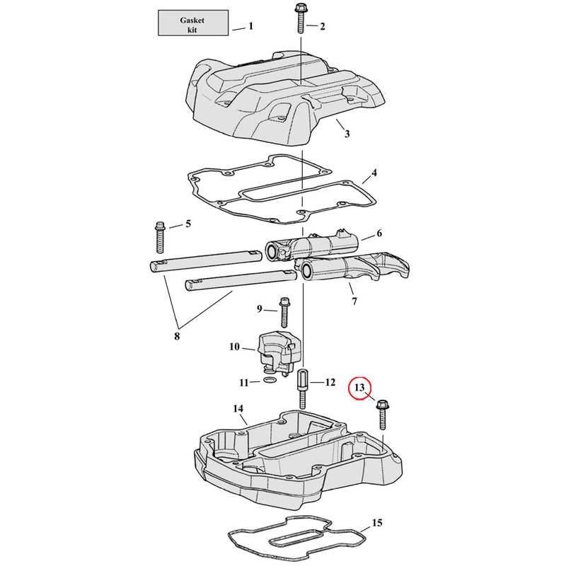 bmw r1200gs parts diagram