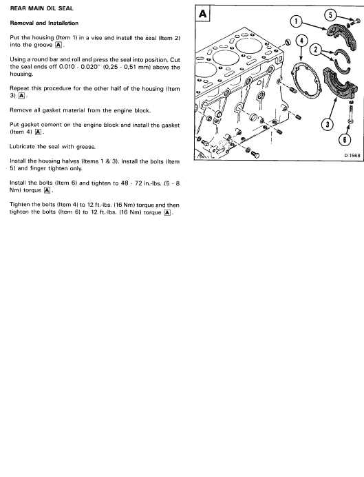 bobcat 843 parts diagram