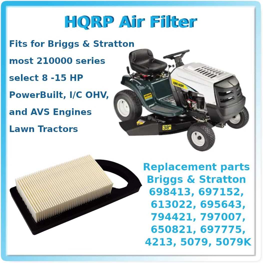 bolens lawn tractor parts diagram