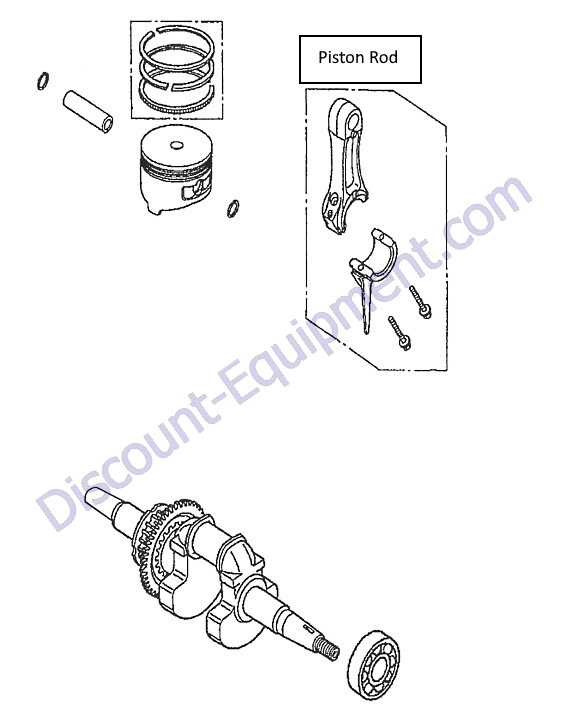 bomag bt60 parts diagram