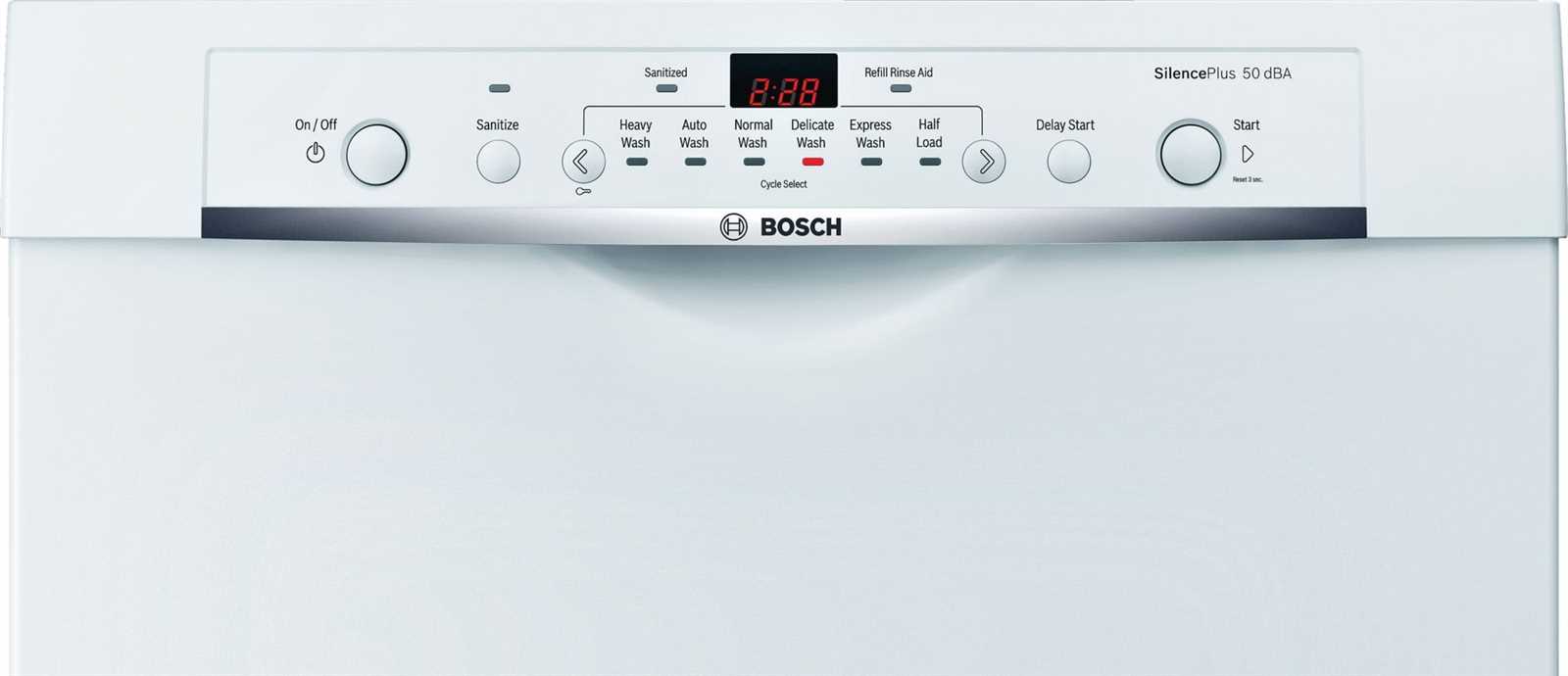 bosch ascenta dishwasher parts diagram