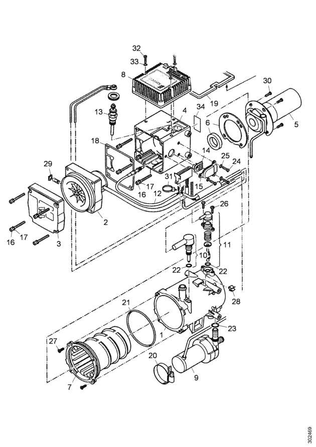 bosch axxis washer parts diagram