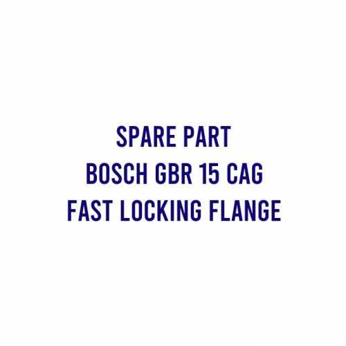 bosch csg15 parts diagram