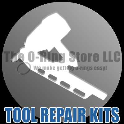 bostitch n80sb parts diagram