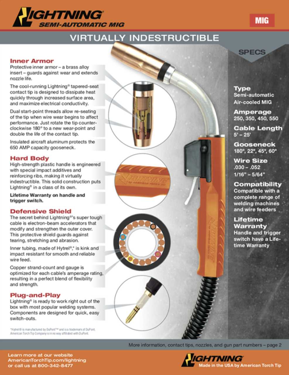 hobart welder parts diagram