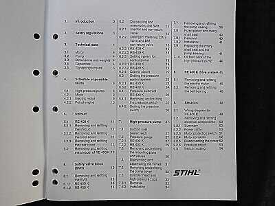 br 800 parts diagram