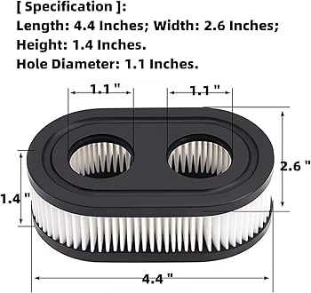 briggs 625ex parts diagram