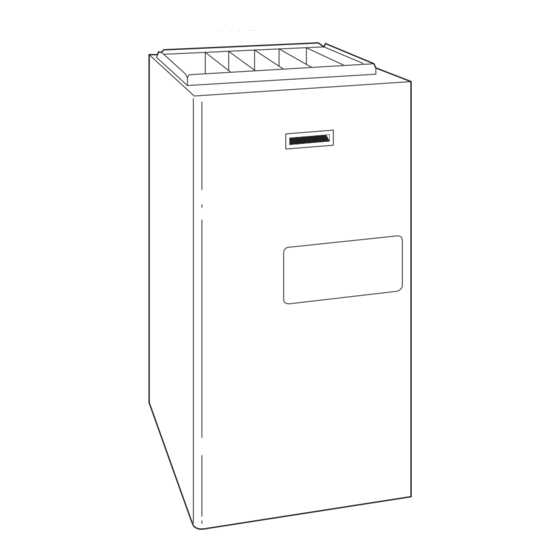 bryant plus 80 furnace parts diagram