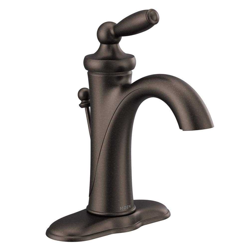 moen brantford faucet parts diagram