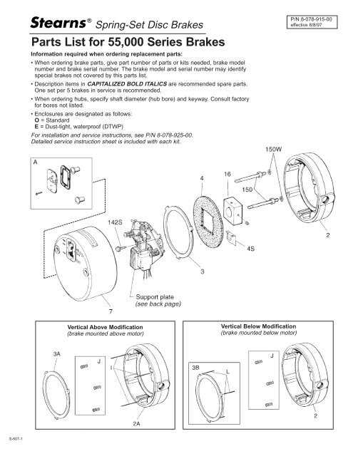 whirlpool duet parts diagram