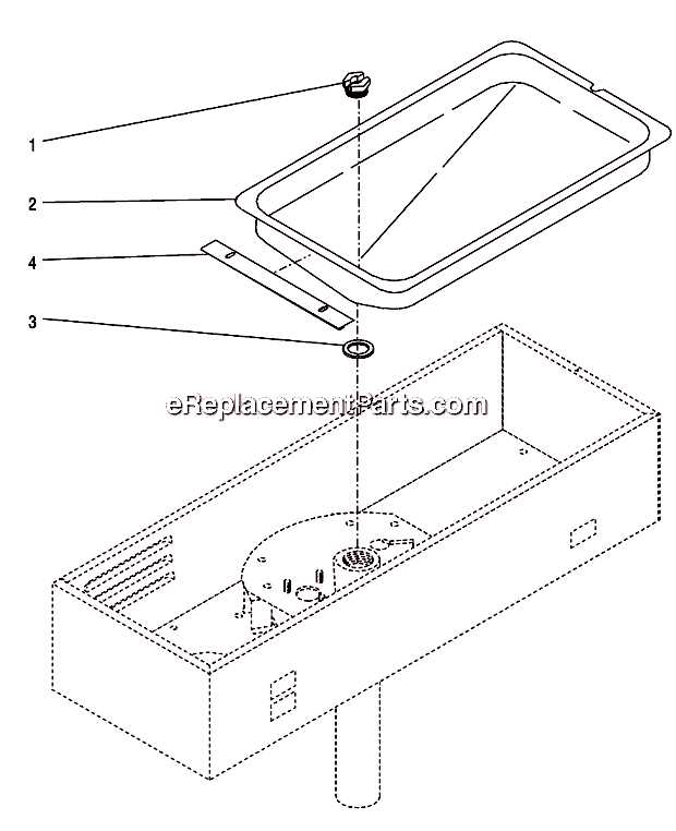 bunn btx b parts diagram