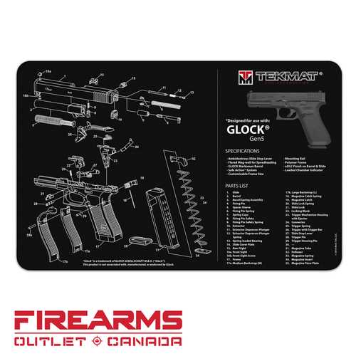 bushmaster acr parts diagram