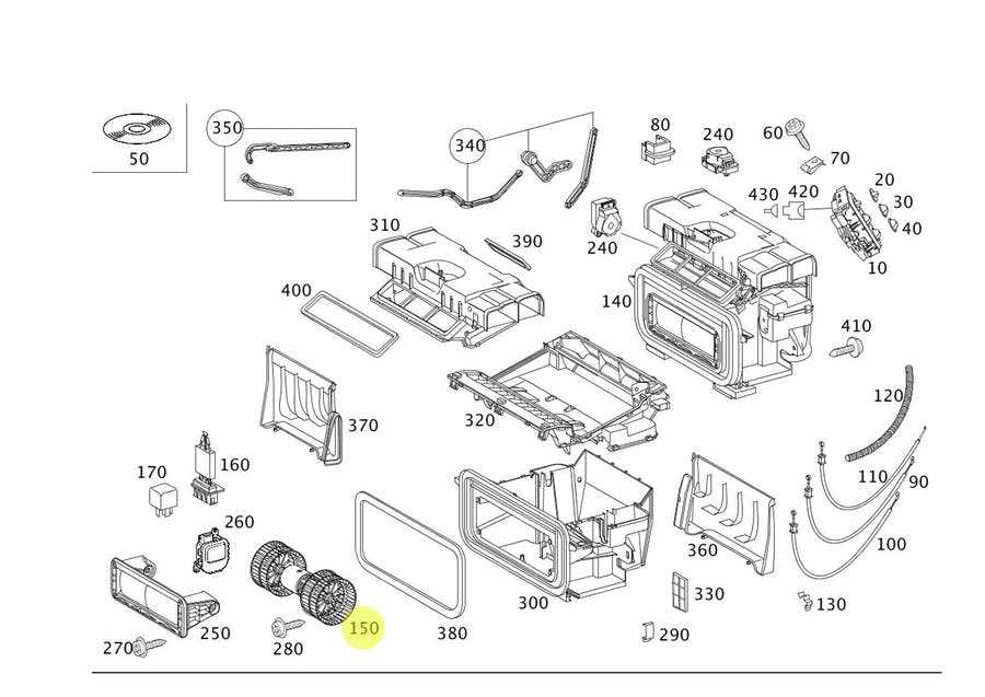 samsung me21m706bag parts diagram