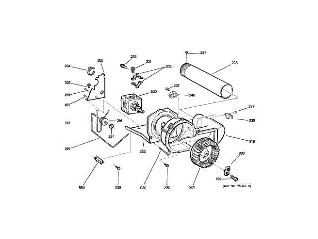 campbell hausfeld air compressor parts diagram