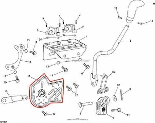 can am ds 90 parts diagram