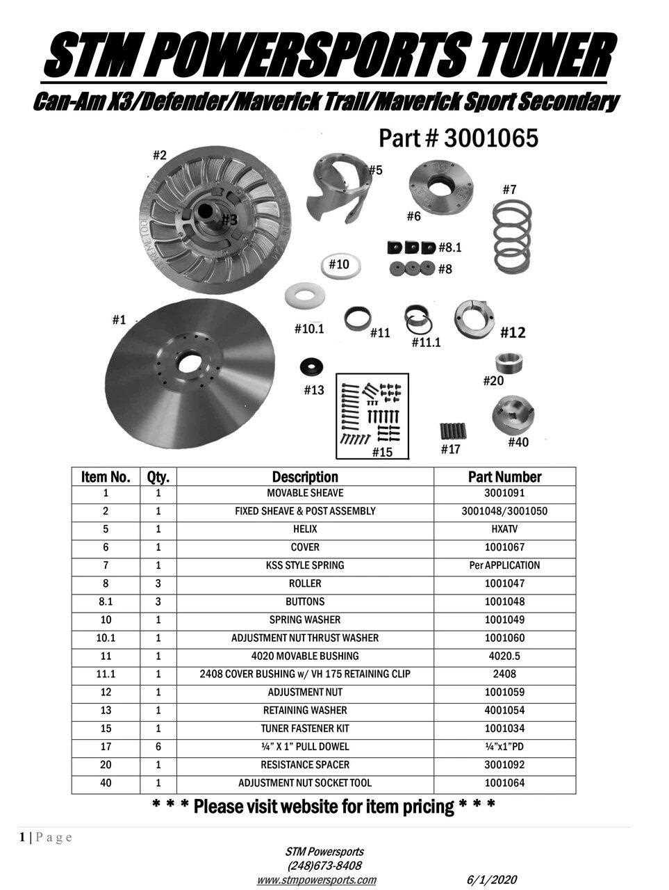 can am maverick x3 parts diagram